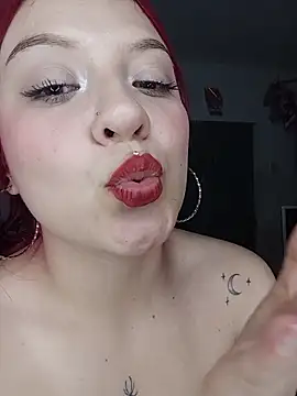 candy_nate (Ask my age) - #69-position #ahegao #ass-to-mouth #big-tits #bisexuals #blowjob #cam2cam #camel-toe #cooking #corset #cosplay #cowgirl #creampie #cum-play #cumshot #dildo-or-vibrator #doggy-style #erotic-dance #facial #fingering #footjob #handjob #hardcore #hd #heels #kissing #leather #massage #masturbation #middle-priced-privates #mobile #new #nipple-toys #oil-show #orgasm #pussy-licking #recordable-privates #recordable-publics #rimming #sex-toys #shaven #shower #smoking #spanking #squirt #striptease #swallow #titty-fuck #topless #twerk #69-position #ahegao #ass-to-mouth #big-tits #big-tits-blowjob #big-tits-creampie #big-tits-doggy-style #big-tits-handjob #big-tits-latin #big-tits-petite #big-tits-redheads #big-tits-titty-fuck #bisexuals #blowjob #blowjob-ahegao #cam2cam #camel-toe #cooking #corset #cosplay #cowgirl #creampie #cumshot #dildo-or-vibrator #dildo-or-vibrator-big-tits #doggy-style #doggy-style-creampie #erotic-dance #facial #fingering #fingering-latin #footjob #handjob #hardcore #hd #heels #latin #latin-blowjob #latin-creampie #latin-doggy-style #latin-masturbation #leather #massage #masturbation #middle-priced-privates #middle-priced-privates-latin #mobile #moderately-priced-cam2cam #new #new-latin #new-middle-priced-privates #new-mobile #new-petite #new-redheads #nipple-toys #oil-show #orgasm #petite #petite-latin #petite-redheads #pussy-licking #recordable-privates #recordable-publics #redheads #redheads-blowjob #redheads-creampie #sex-toys #shaven #shower #smoking #spanking #squirt #squirt-latin #striptease #striptease-latin #titty-fuck #topless #topless-latin #twerk #twerk-latin