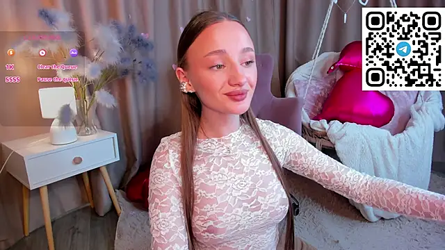 miiss__lulu live sex cam