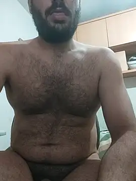 skrigul12 live sex cam