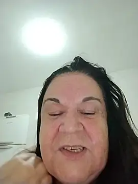 Yaya Mineira (Yaya_Mineira)