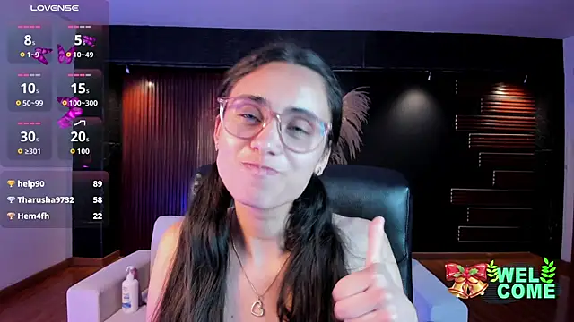 sofiapalacioss webcam