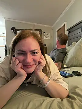 cubedmirror81 webcam