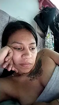 Tiphanydirty3 webcam