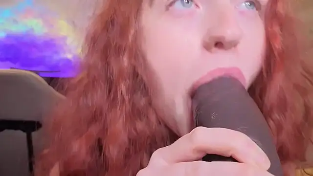 ENGLISHEMILY_69 webcam