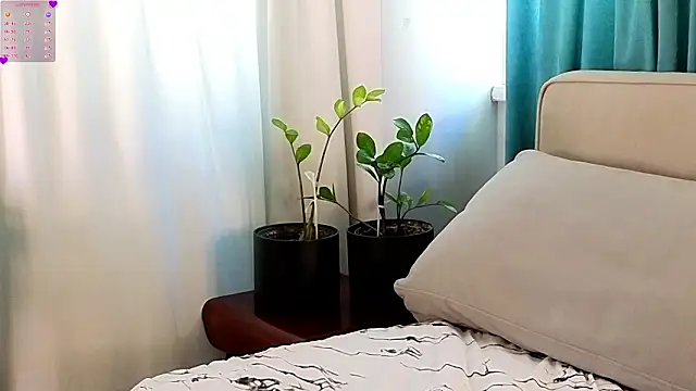 DarylAshworth webcam