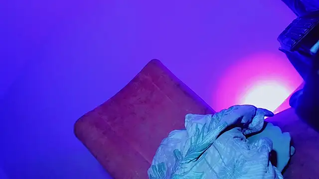 susej_bigblackcock webcam