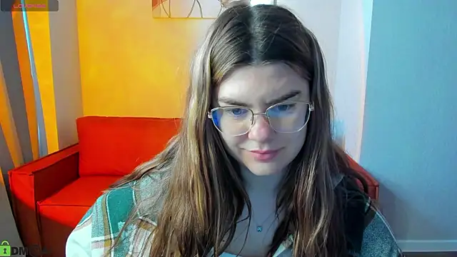 zoe_j0y webcam