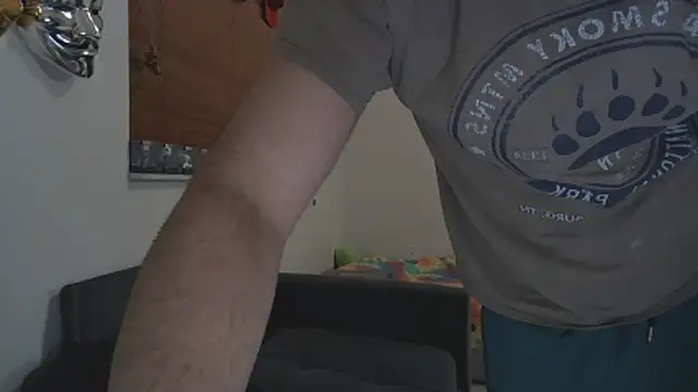 Preview of zander823