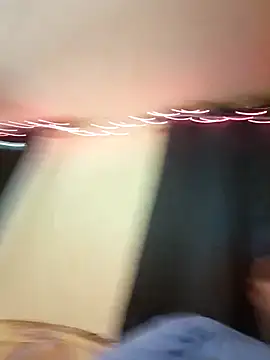 Brucejuce6669 webcam