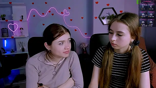 rebecca_smile webcam