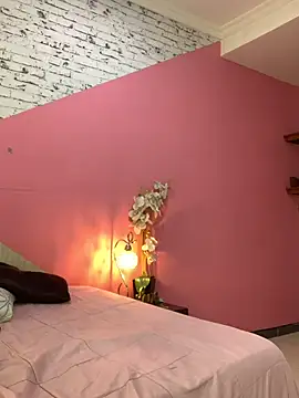 esmeralda_cuisman webcam