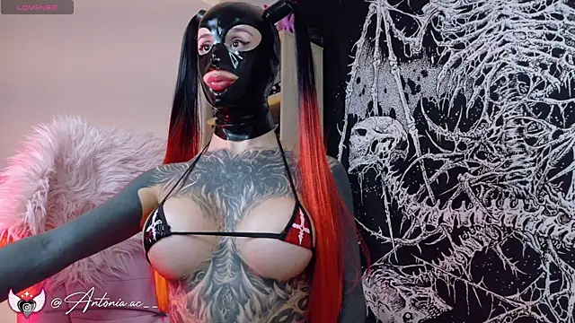 antoniaacxx webcam