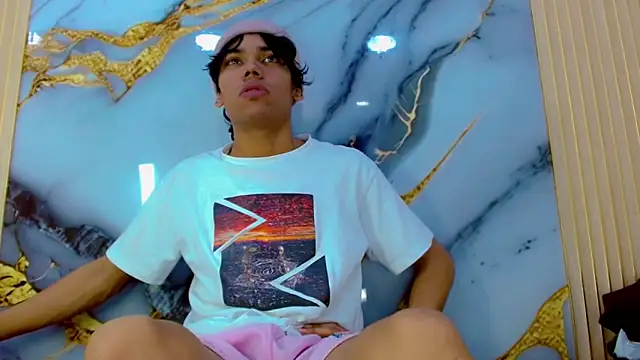 Preview of daviidbuckx_