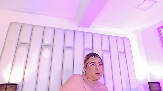 aandreaperez live sex cam