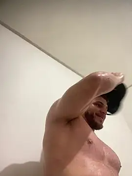 Andeilson1999 webcam