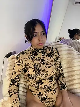 _Emily_Thompson_ webcam