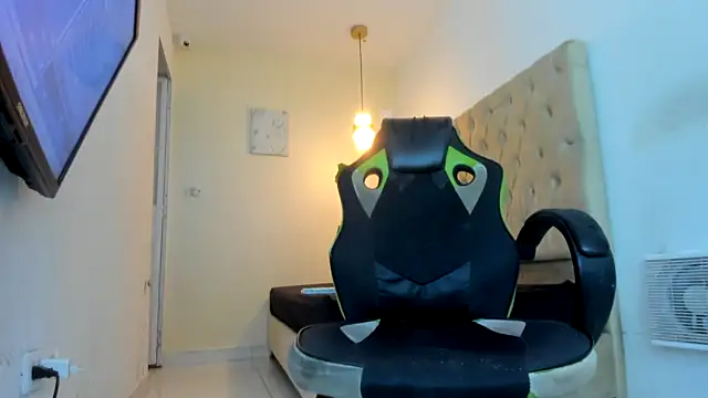 Darkknightx01 webcam