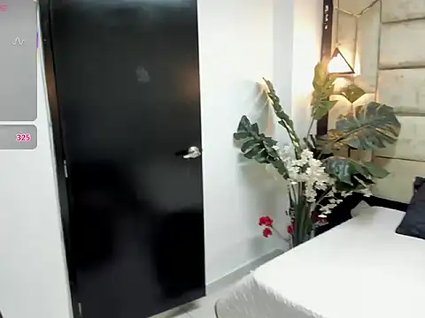 Julieta_Slav3 webcam