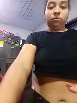 Dirty-Fat-Horny webcam