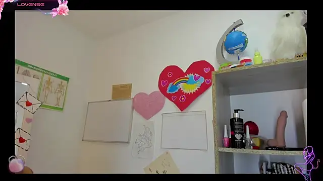 Jessica_Beltrann webcam