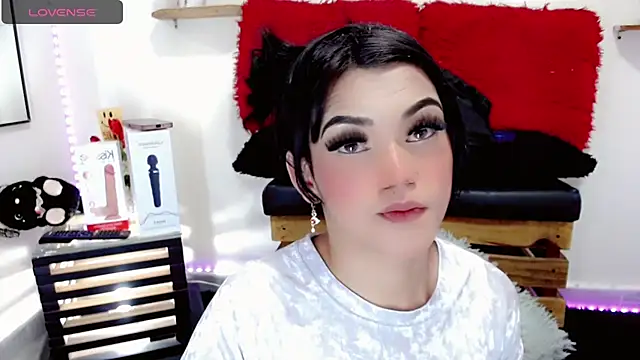 NathalialLooes webcam