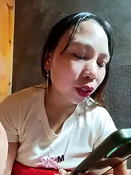 Pretty_girl_2 webcam