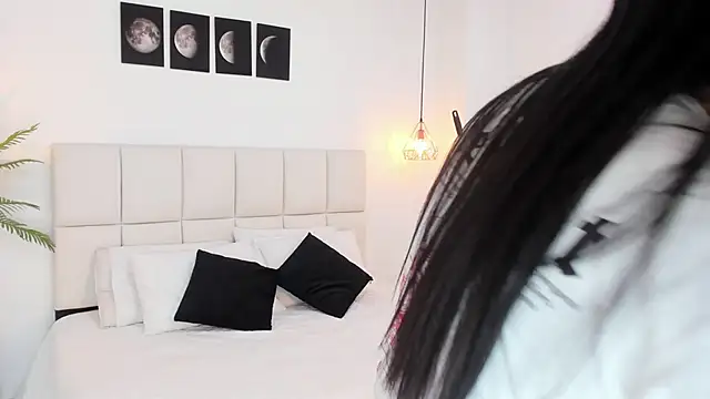 Megan_And_Mia30 webcam