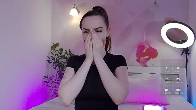 _DepecheMode_ webcam