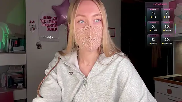 After_Dark808 webcam