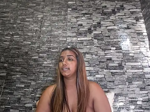 Indiasfantasy_ webcam