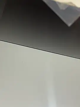 pretty_isadora - Pretty_Isadora's free webcam - UK Sex Cams