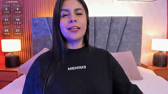 ada__lee_ - Ada__lee_'s free webcam - UK Sex Cams