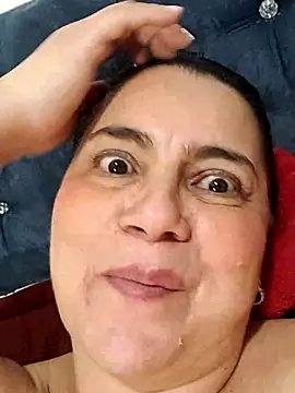 michellrodriguez webcam