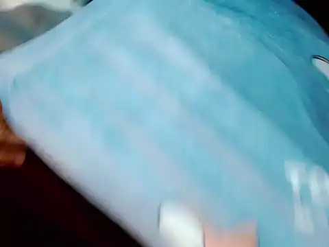 urhotty_megss webcam