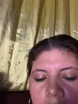 lady_and_charly webcam