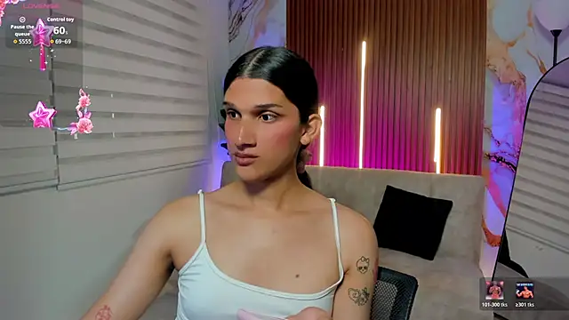 Bianca_baldwin_ webcam