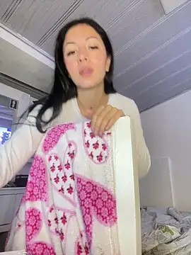 MadisonCambel webcam