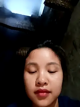 Pretty-haert live sex cam