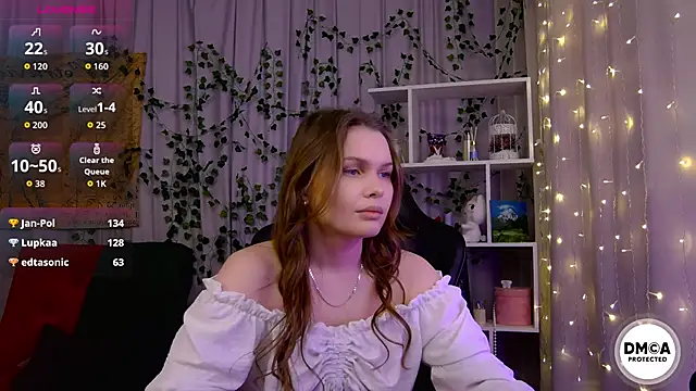 Kate_mermaid live sex cam