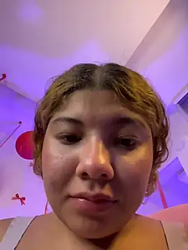 Gab_0212 live sex cam