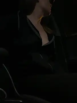 Webcam Model (yanks28@xh)  is live.Free join now!