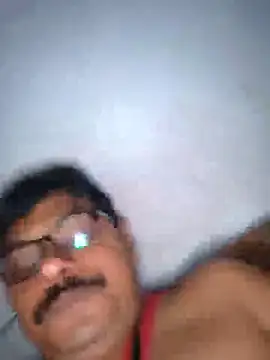 Srmotrs live sex cam