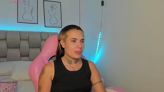 Susan-Sweet-7 webcam