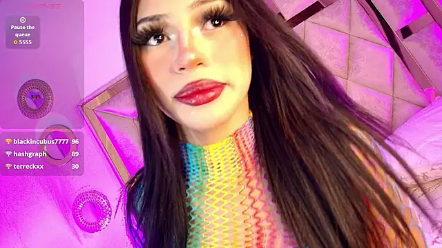 Maxxine_vxx live sex cam