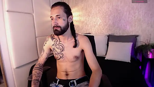 Preview of hisoka_011