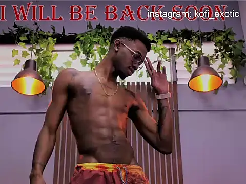 Preview of kofi_exotic_2