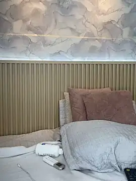 AinaraJimenez webcam