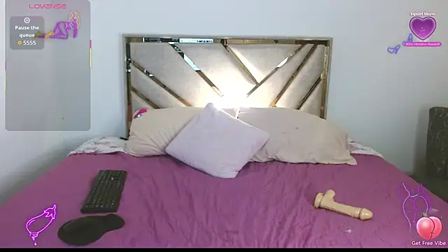 Kilye Hernandez (Kilye_hernandez)