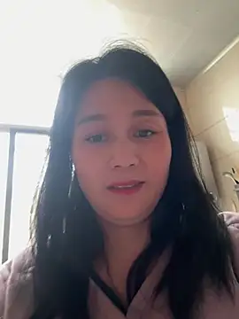 美女buusoom在线直播