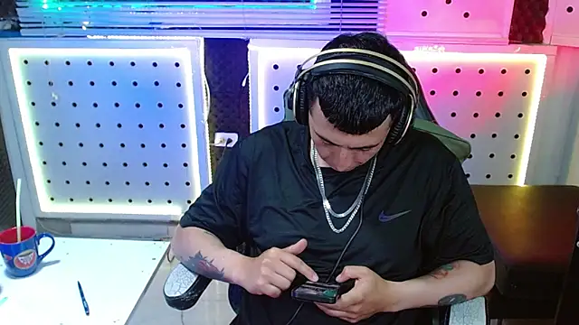 Preview of godofcumxxx